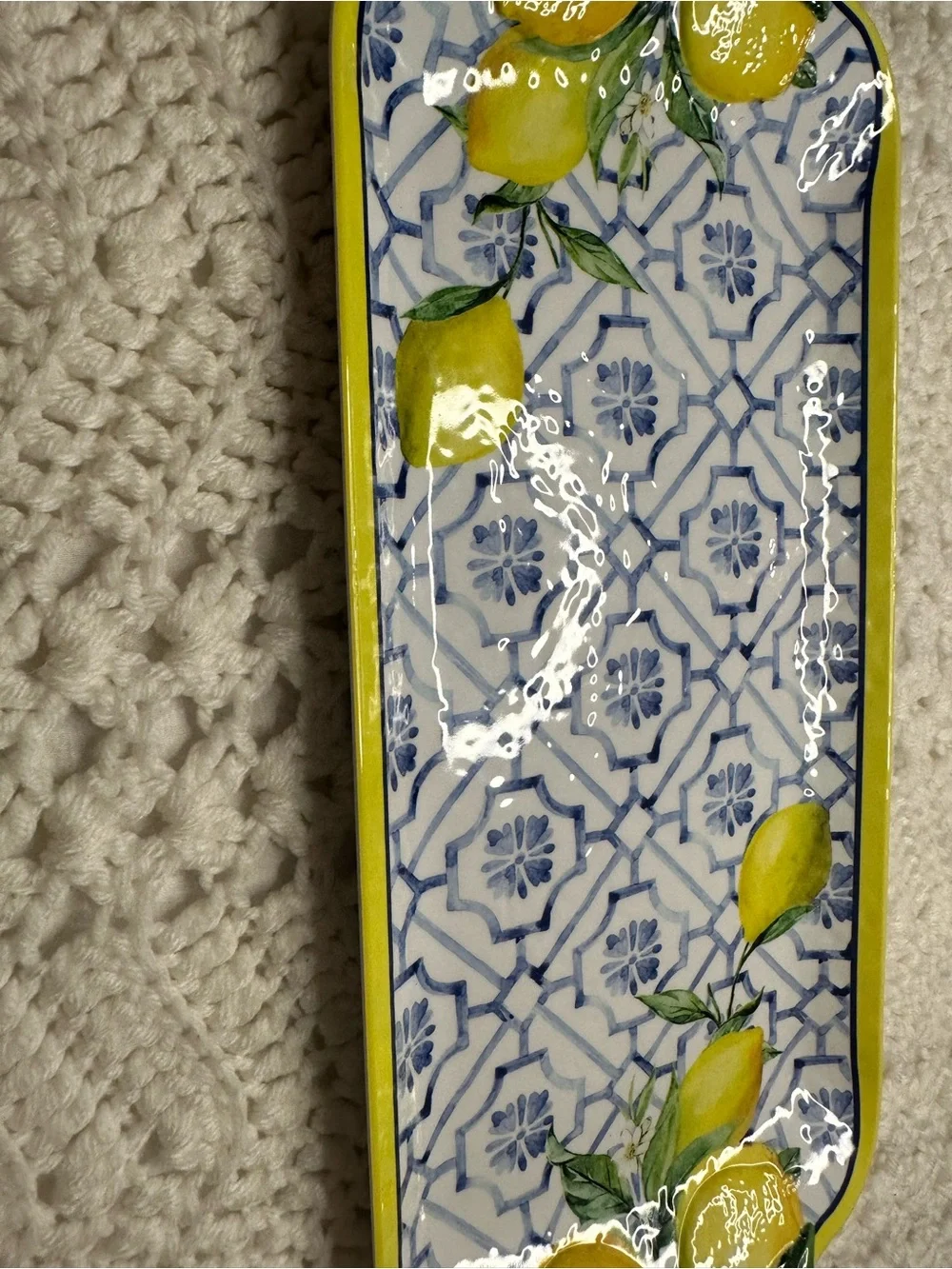 C&C California 15 brighten